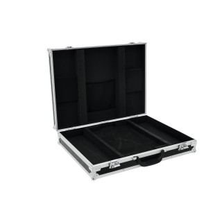 Roadinger - Laptop Case LC-15A - Plusieurs Rack | Z-Bombilla