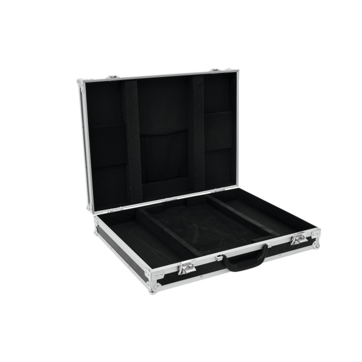 Roadinger - Laptop Case LC-15A - Plusieurs Rack | Z-Bombilla