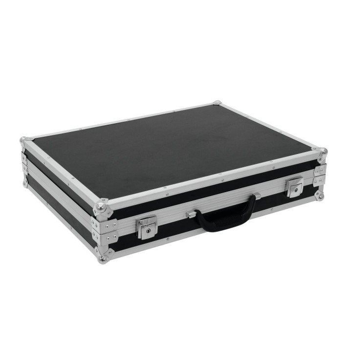 Roadinger - Laptop Case LC-15A - Plusieurs Rack | Z-Bombilla