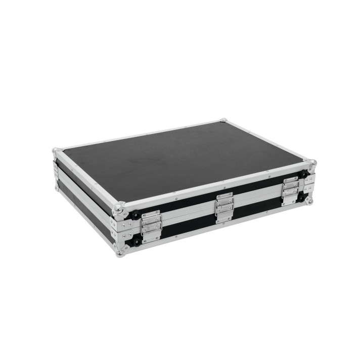 Roadinger - Laptop Case LC-15A - Plusieurs Rack | Z-Bombilla