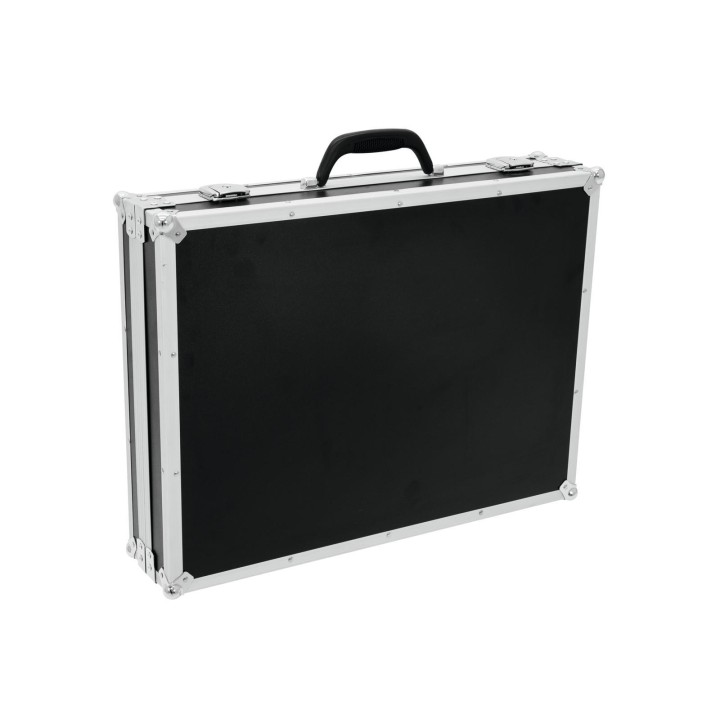 Roadinger - Laptop Case LC-15A - Plusieurs Rack | Z-Bombilla