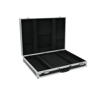 Roadinger - Laptop Case LC-17A - Plusieurs Rack | Z-Bombilla