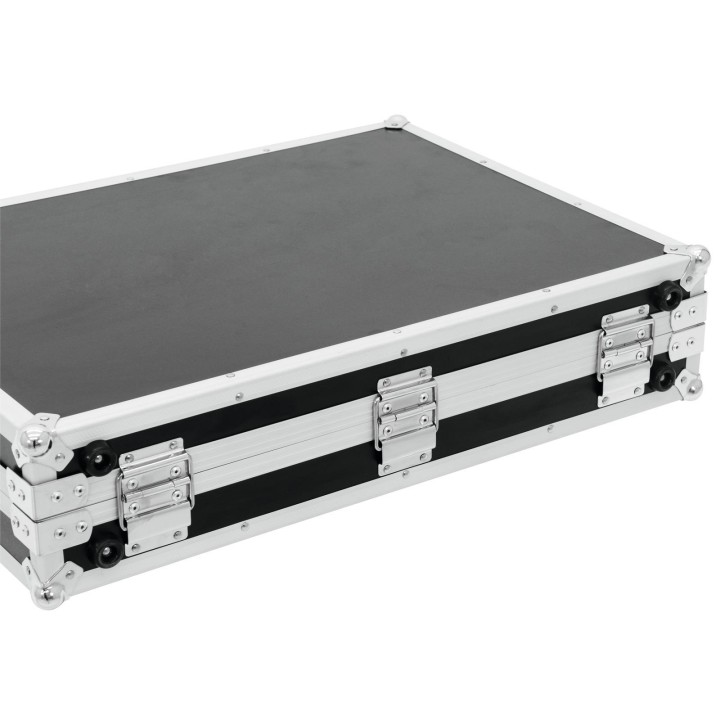 Roadinger - Laptop Case LC-17A - Plusieurs Rack | Z-Bombilla