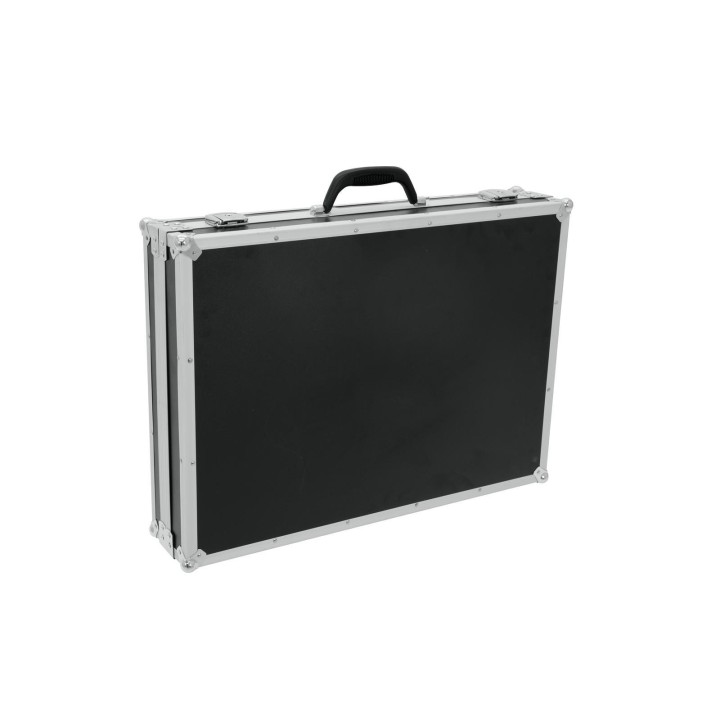 Roadinger - Laptop Case LC-17A - Plusieurs Rack | Z-Bombilla