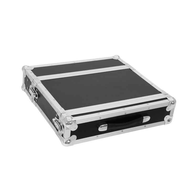 Roadinger - Case for Wireless Microphone Systems - Plusieurs Rack | Z-Bombilla
