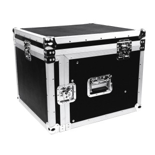 Roadinger - Special Combo Case Pro, 6U - Caixa 19" | Z-Bombilla