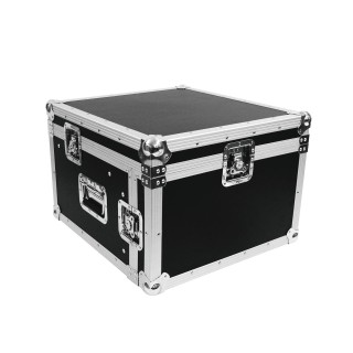 Roadinger - Special-Combo-Case Pro, 4U - Caixa 19" | Z-Bombilla