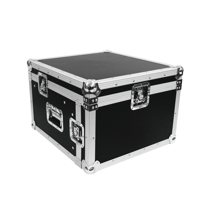 Roadinger - Special-Combo-Case Pro, 4U - Caixa 19" | Z-Bombilla