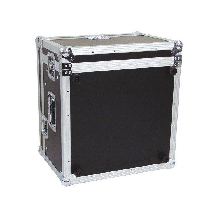 Roadinger - Special-Combo-Case Pro, 4U - Caixa 19" | Z-Bombilla