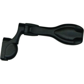 Shubb - Manivela para cuerdas - Accessories Strings | Z-Bombilla