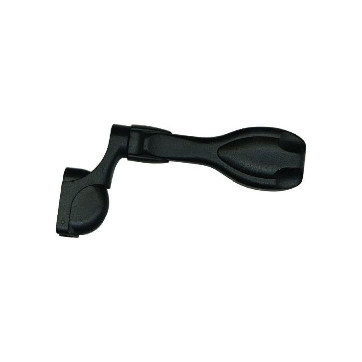 Shubb - Manivela para cuerdas - Accessories Strings | Z-Bombilla