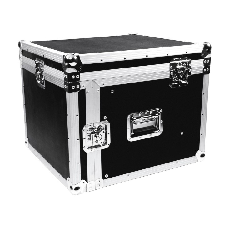 Roadinger - Special Combo Case Pro, 6U - Caixa 19" | Z-Bombilla