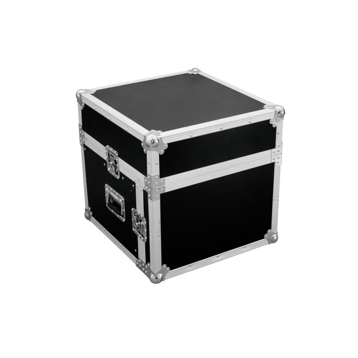 Roadinger - Special Combo Case LS5 Laptop-Desk, 6U - Caixa 19" | Z-Bombilla