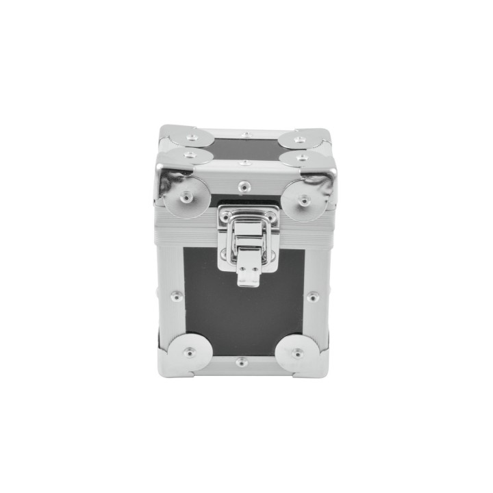 Roadinger - Cigarette Case, bk - Plusieurs Rack | Z-Bombilla