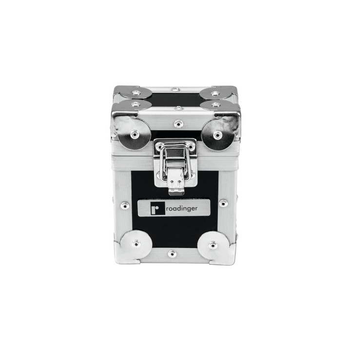 Roadinger - Cigarette Case, bk - Plusieurs Rack | Z-Bombilla