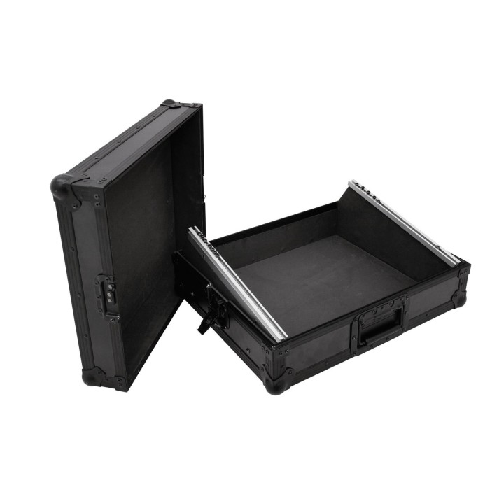 Roadinger - Mixer Case Pro MCBL-19, 8U - Caixa 19" | Z-Bombilla