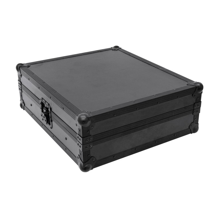 Roadinger - Mixer Case Pro MCBL-19, 8U - Caixa 19" | Z-Bombilla