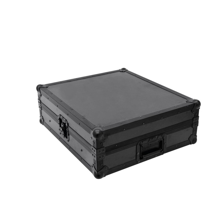 Roadinger - Mixer Case Pro MCBL-19, 8U - Caixa 19" | Z-Bombilla