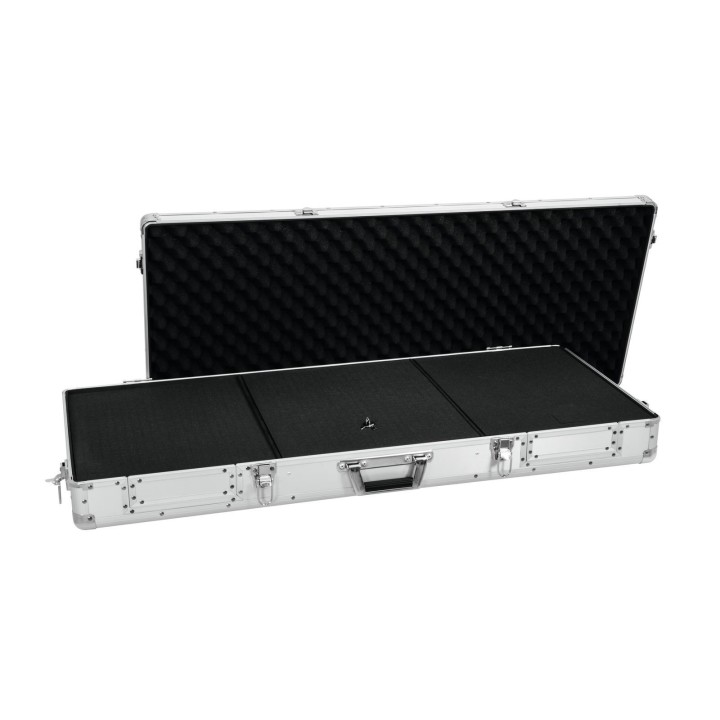 Roadinger - Universal Console 1090x480x155 - Caixa para CD | Z-Bombilla