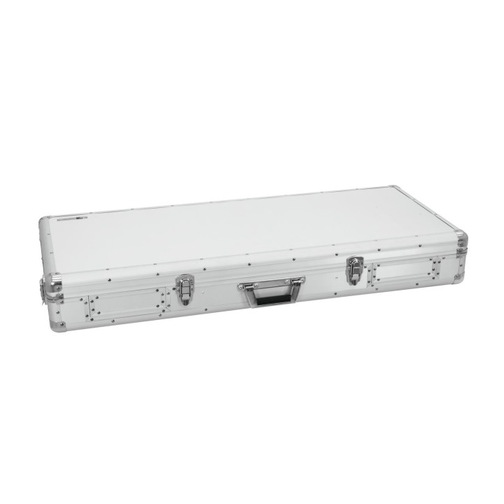 Roadinger - Universal Console 1090x480x155 - Caixa para CD | Z-Bombilla