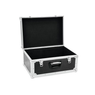 Roadinger - Universal Case Tour 52x36x29cm black - Plusieurs Rack | Z-Bombilla