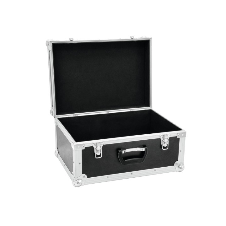 Roadinger - Universal Case Tour 52x36x29cm black - Diversos Racks | Z-Bombilla
