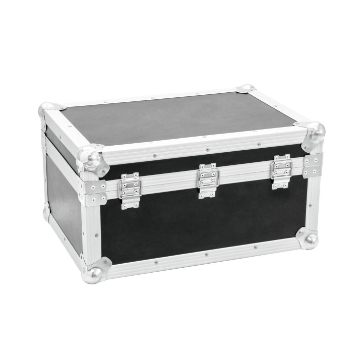 Roadinger - Universal Case Tour 52x36x29cm black - Diversos Racks | Z-Bombilla