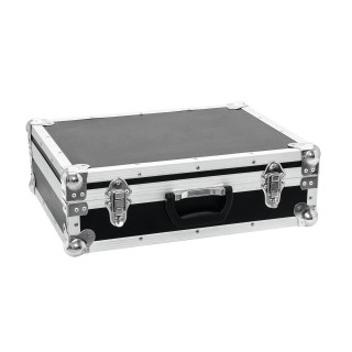 Roadinger - Universal Case  Pick 52x42x18cm - Plusieurs Rack | Z-Bombilla