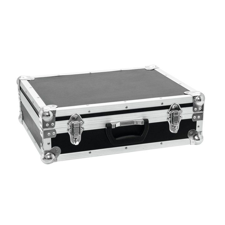 Roadinger - Universal Case  Pick 52x42x18cm - Plusieurs Rack | Z-Bombilla