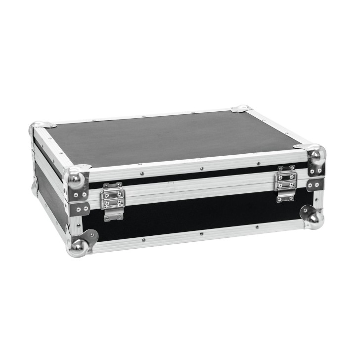 Roadinger - Universal Case  Pick 52x42x18cm - Plusieurs Rack | Z-Bombilla
