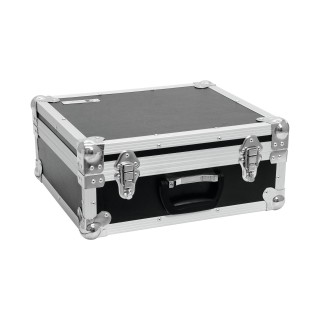 Roadinger - Universal Case Pick 42x36x18cm - Diversos Racks | Z-Bombilla