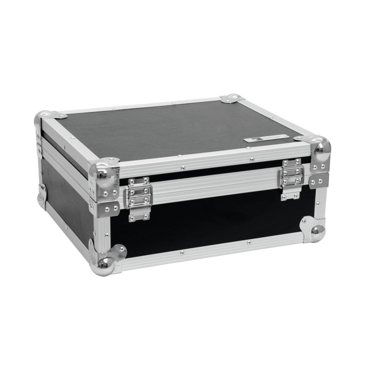Roadinger - Universal Case Pick 42x36x18cm - Diversos Racks | Z-Bombilla