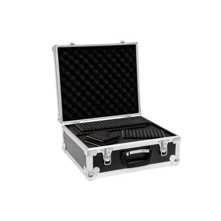 Roadinger - Universal Case Pick 42x36x18cm - Diversos Racks | Z-Bombilla