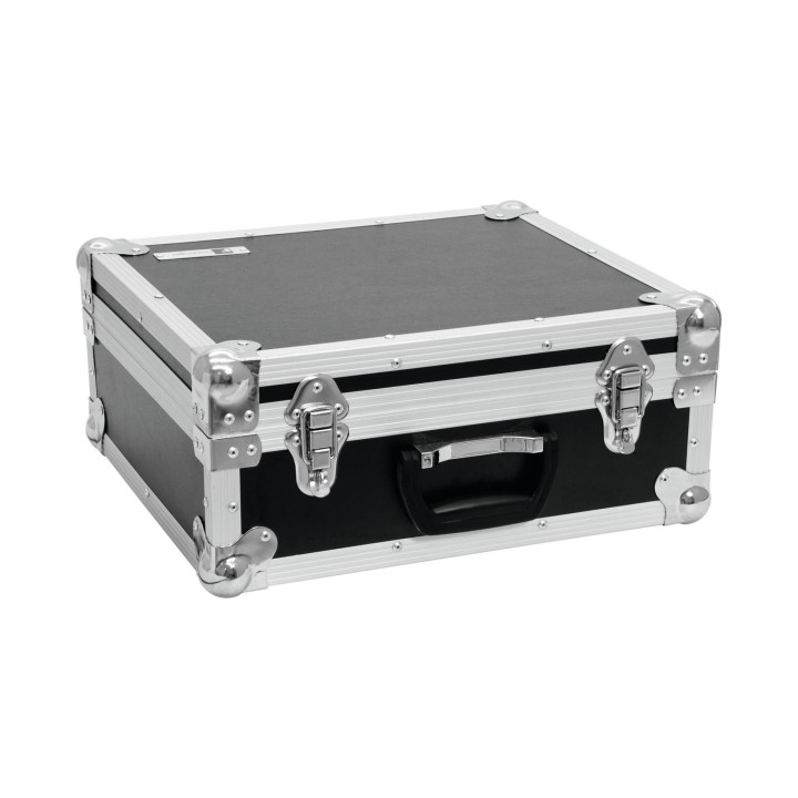 Roadinger - Universal Case Pick 42x36x18cm - Diversos Racks | Z-Bombilla