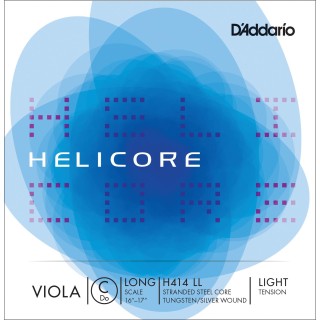 Dáddario Orchestral - H414 HELICORE - DO - altres Instruments | Z-Bombilla