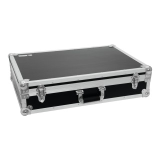 Roadinger - Universal Case Pick 70x50x17cm - Diversos Racks | Z-Bombilla