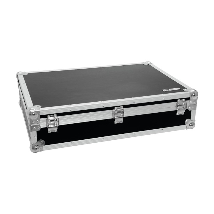 Roadinger - Universal Case Pick 70x50x17cm - Diversos Racks | Z-Bombilla