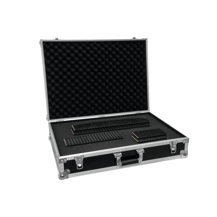 Roadinger - Universal Case Pick 70x50x17cm - Diversos Racks | Z-Bombilla