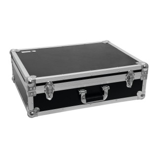 Roadinger - Universal Case Pick 62x47x19cm - Diversos Racks | Z-Bombilla