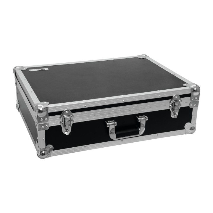 Roadinger - Universal Case Pick 62x47x19cm - Diversos Racks | Z-Bombilla