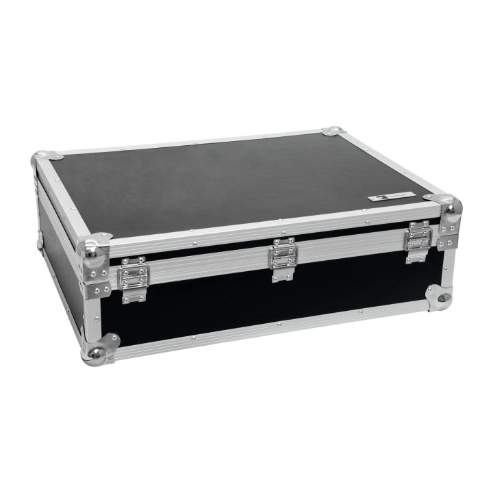 Roadinger - Universal Case Pick 62x47x19cm - Diversos Racks | Z-Bombilla