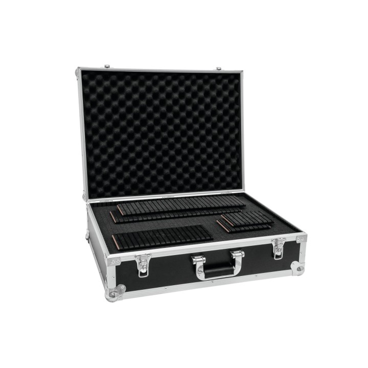 Roadinger - Universal Case Pick 62x47x19cm - Diversos Racks | Z-Bombilla