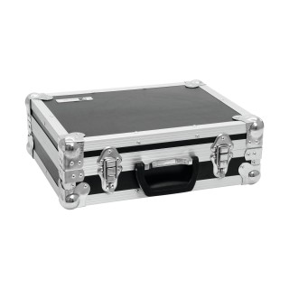 Roadinger - Universal Divider Case Pick 42x32x14cm - Diversos Racks | Z-Bombilla