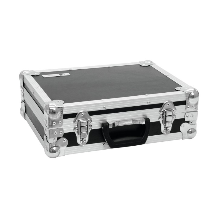 Roadinger - Universal Divider Case Pick 42x32x14cm - Diversos Racks | Z-Bombilla