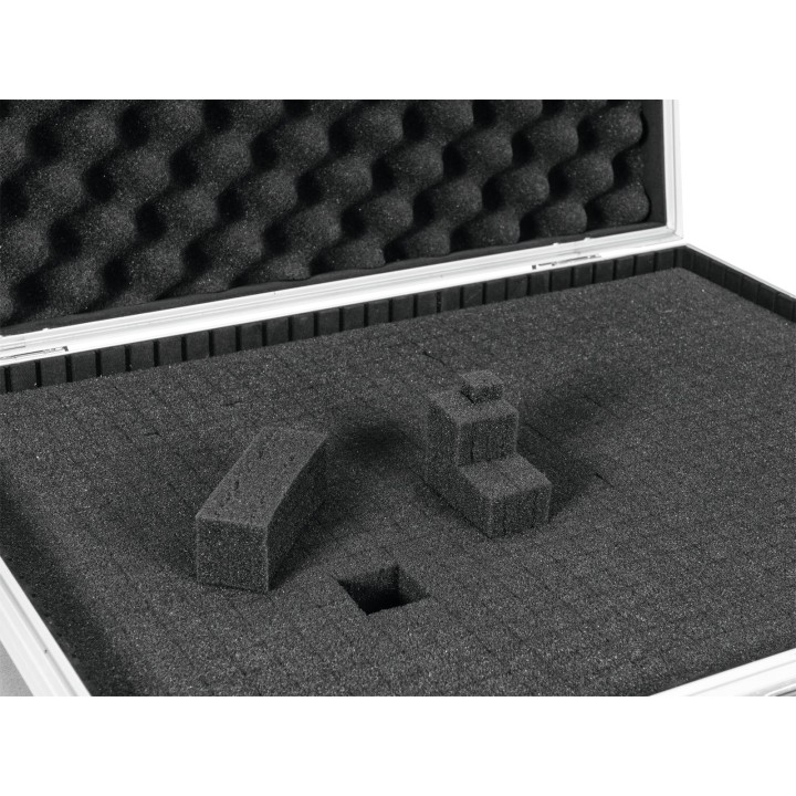 Roadinger - Universal Divider Case Pick 42x32x14cm - Diversos Racks | Z-Bombilla