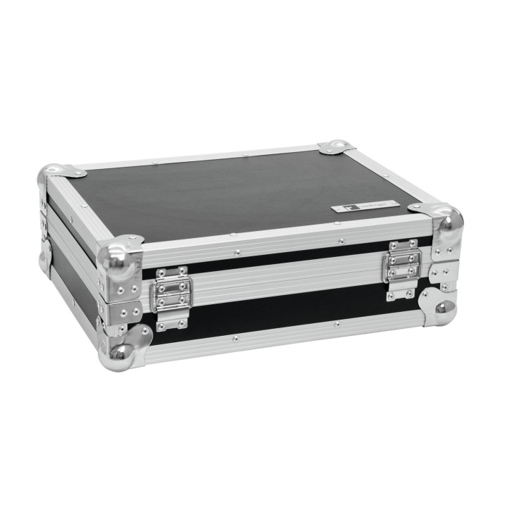 Roadinger - Universal Divider Case Pick 42x32x14cm - Diversos Racks | Z-Bombilla