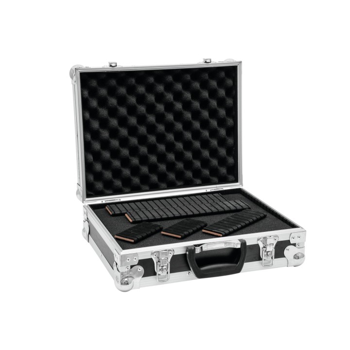 Roadinger - Universal Divider Case Pick 42x32x14cm - Diversos Racks | Z-Bombilla