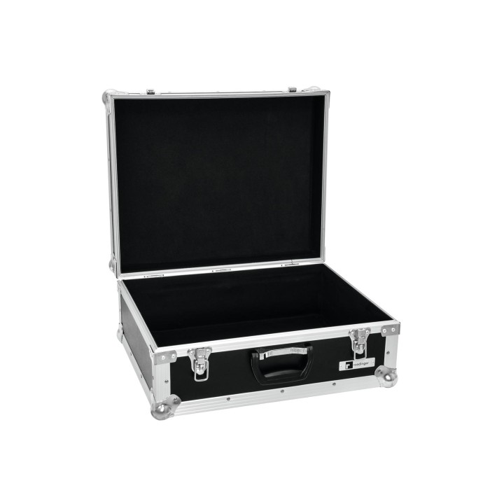 Roadinger - Universal Case Tour Pro 54x42x25 - Diversos Racks | Z-Bombilla