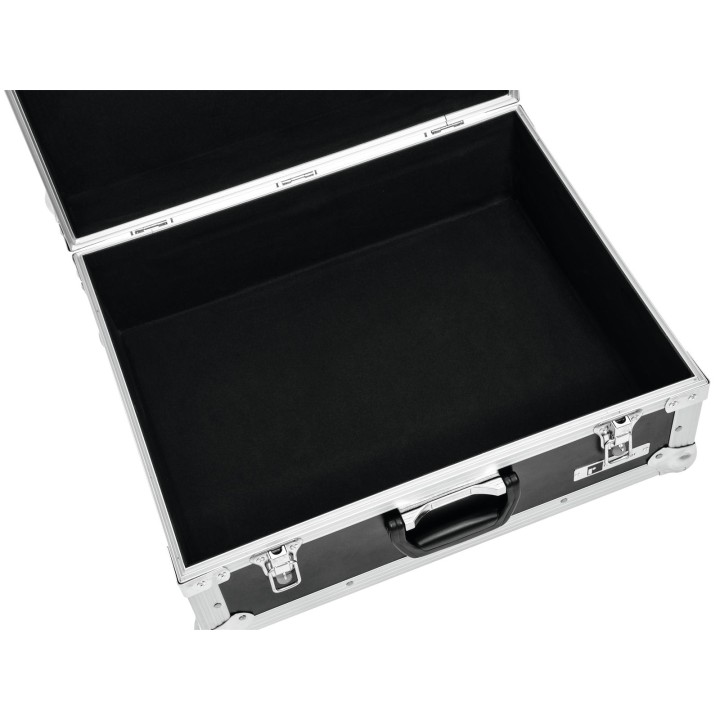 Roadinger - Universal Case Tour Pro 54x42x25 - Diversos Racks | Z-Bombilla