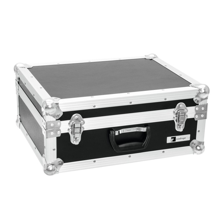 Roadinger - Universal Case Tour Pro 54x42x25 - Diversos Racks | Z-Bombilla
